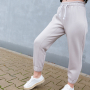 E-book Lemon & Mint Couture Jogginghose Sydney, Duits