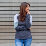 E-book Lemon & Mint Couture Raglanshirt Dublin, Duits