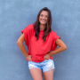 E-book Lemon & Mint Couture Shirt Palma, Duits