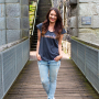 E-book Lemon & Mint Couture Shirt Turin, Duits