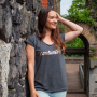 E-book Lemon & Mint Couture Shirt Turin, Duits