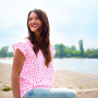 E-book Lemon & Mint Couture Shirt Turin, Duits