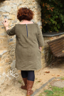 E-Book Leni Pepunkt 101 ZIPPER.kleid