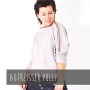 E-Book Leni Pepunkt 102 AUFREISSER.pulli, duits