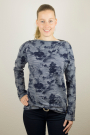 E-Book Leni Pepunkt 102 AUFREISSER.pulli, duits