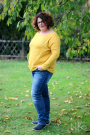 E-Book Leni Pepunkt 102 AUFREISSER.pulli, duits