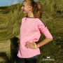 E-Book Leni Pepunkt 102 AUFREISSER.pulli, duits