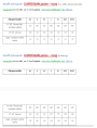 E-Book Leni Pepunkt 103 CARDIGAN.jacke, en allemand