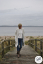 E-Book Leni Pepunkt 103 CARDIGAN.jacke, en allemand