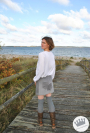 E-Book Leni Pepunkt 105 EASYPEASY.rock, en allemand