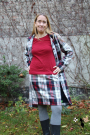 E-Book Leni Pepunkt 105 EASYPEASY.rock, en allemand