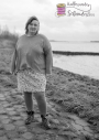 E-Book Leni Pepunkt 105 EASYPEASY.rock, en allemand