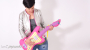E-Book Leni Pepunkt 109 BLOUSON.jacke, en allemand