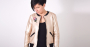 E-Book Leni Pepunkt 109 BLOUSON.jacke, en allemand
