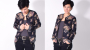 E-Book Leni Pepunkt 109 BLOUSON.jacke, en allemand