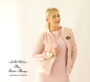 E-Book Leni Pepunkt 109 BLOUSON.jacke, en allemand