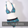 E-Book Leni Pepunkt 111 BIKiNI / TANKiNI, Duits