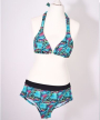 E-Book Leni Pepunkt 111 BIKiNI / TANKiNI, Duits