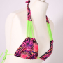 E-Book Leni Pepunkt 111 BIKiNI / TANKiNI, Duits