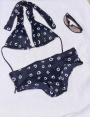 E-Book Leni Pepunkt 111 BIKiNI / TANKiNI, Duits