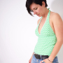 E-Book Leni Pepunkt 111 BIKiNI / TANKiNI, Duits