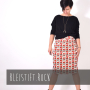 E-Book Leni Pepunkt 116 BLEISTIFT.rock, Duits