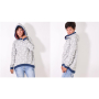 E-Book Leni Pepunkt 118 OVERSIZED.pulli, Duits