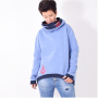 E-Book Leni Pepunkt 118 OVERSIZED.pulli, Duits
