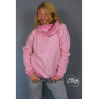 E-Book Leni Pepunkt 118 OVERSIZED.pulli, Duits