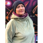 E-Book Leni Pepunkt 118 OVERSIZED.pulli, Duits