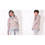 E-Book Leni Pepunkt 118 OVERSIZED.pulli, Duits
