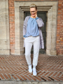 E-Book Leni Pepunkt 119 BRIC-no-BRAC.jacke, en allemand