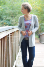 E-Book Leni Pepunkt 119 BRIC-no-BRAC.jacke, en allemand