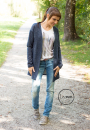 E-Book Leni Pepunkt 119 BRIC-no-BRAC.jacke, en allemand