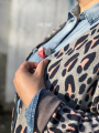 E-Book Leni Pepunkt 119 BRIC-no-BRAC.jacke, en allemand