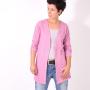 E-Book Leni Pepunkt 119 BRIC-no-BRAC.jacke, en allemand