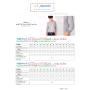 E-Book Leni Pepunkt 120 BETTER.to.GATHER.pulli, Duits