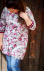 E-Book Leni Pepunkt 120 BETTER.to.GATHER.pulli, Duits