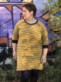 E-Book Leni Pepunkt 120 BETTER.to.GATHER.pulli, Duits