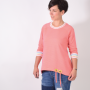 E-Book Leni Pepunkt 120 BETTER.to.GATHER.pulli, Duits