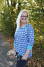 E-Book Leni Pepunkt 120 BETTER.to.GATHER.pulli, Duits