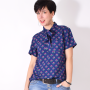E-Book Leni Pepunkt 125 Blouse kit, Duits