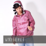 E-Book Leni Pepunkt 126 WIND.breaker