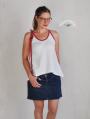 E-Book Leni Pepunkt 130 STRAP.top, Duits