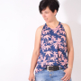 E-Book Leni Pepunkt 130 STRAP.top, Duits