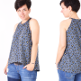 E-Book Leni Pepunkt 130 STRAP.top, Duits