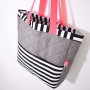 E-Book Leni Pepunkt 135 TRAGE.tasche, instruction en allemand