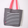 E-Book Leni Pepunkt 135 TRAGE.tasche, instruction en allemand
