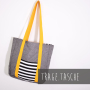 E-Book Leni Pepunkt 135 TRAGE.tasche, instruction en allemand