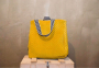 E-Book Leni Pepunkt 135 TRAGE.tasche, instruction en allemand